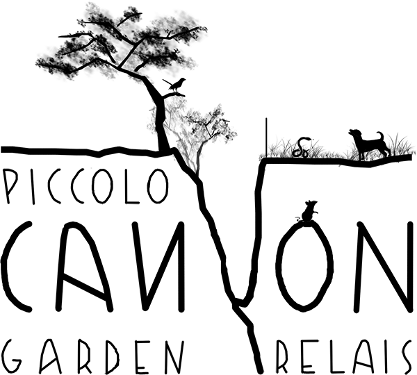 logo piccolo canyon
