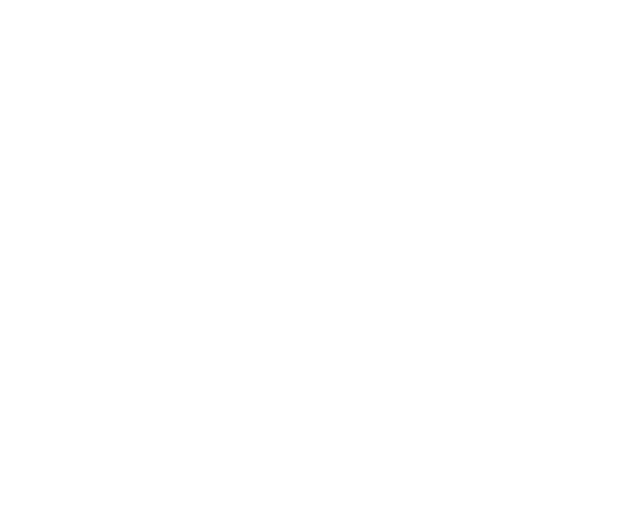 logo piccolo canyon